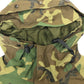 TENNESSEE APPAREL ECWCS GEN1 GORE-TEX Parka Military Jacket