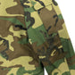 TENNESSEE APPAREL ECWCS GEN1 GORE-TEX Parka Military Jacket