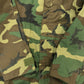 TENNESSEE APPAREL ECWCS GEN1 GORE-TEX Parka Military Jacket