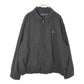 Polo by Ralph Lauren Swing Top
