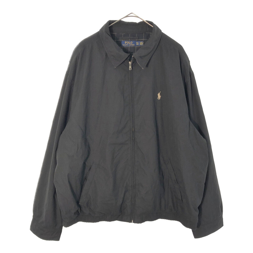 Polo by Ralph Lauren Swing Top