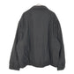 Polo by Ralph Lauren Swing Top