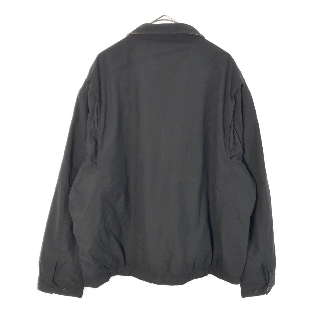 Polo by Ralph Lauren Swing Top