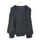 Polo by Ralph Lauren Swing Top