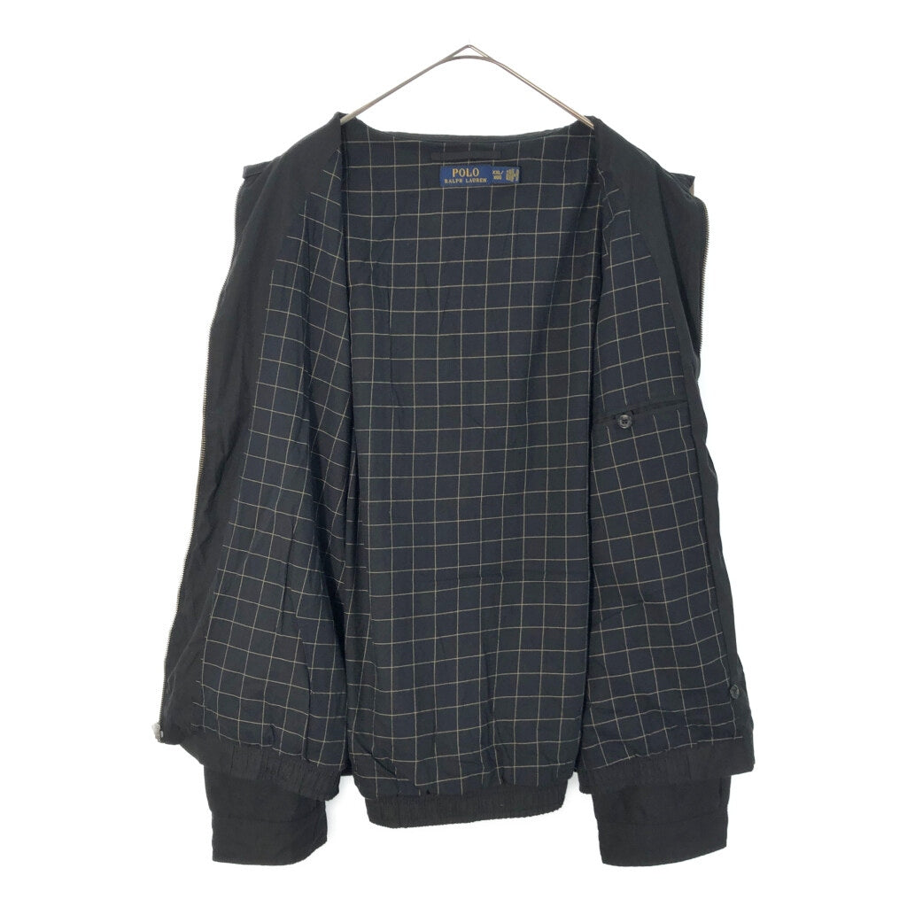 Polo by Ralph Lauren Swing Top