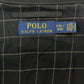 Polo by Ralph Lauren Swing Top