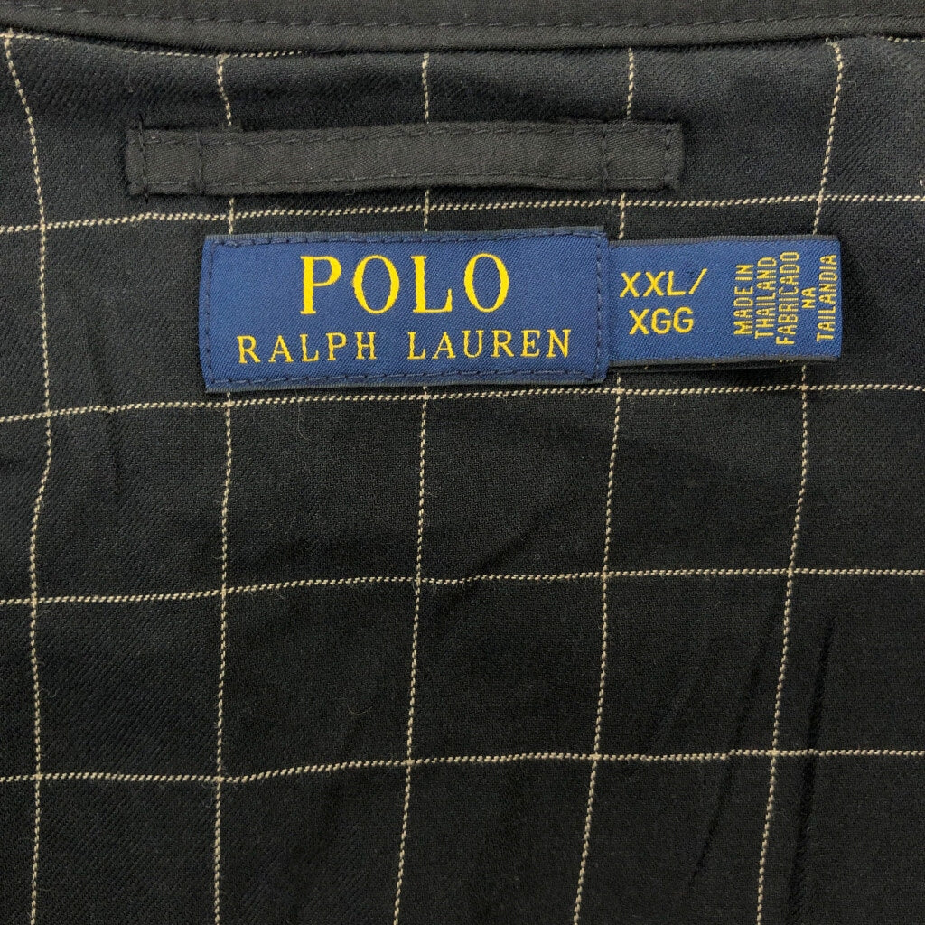 Polo by Ralph Lauren Swing Top