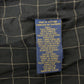 Polo by Ralph Lauren Swing Top
