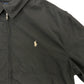 Polo by Ralph Lauren Swing Top