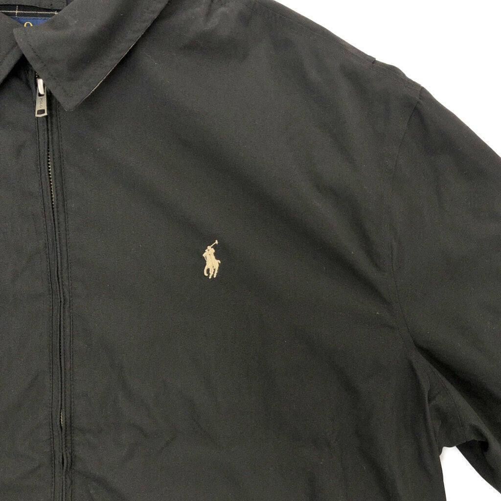 Polo by Ralph Lauren Swing Top
