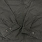 Polo by Ralph Lauren Swing Top