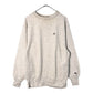 90s Champion REVERSE WEAVE Logo Sweat