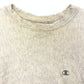 90s Champion REVERSE WEAVE Logo Sweat