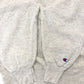 90s Champion REVERSE WEAVE Logo Sweat