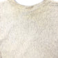 90s Champion REVERSE WEAVE Logo Sweat