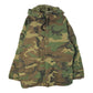 00s U.S. ARMY ECWCS GEN1 GORE-TEX Parka Military Jacket