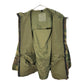 00s U.S. ARMY ECWCS GEN1 GORE-TEX Parka Military Jacket