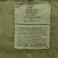 00s U.S. ARMY ECWCS GEN1 GORE-TEX Parka Military Jacket