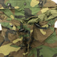 00s U.S. ARMY ECWCS GEN1 GORE-TEX Parka Military Jacket
