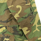 00s U.S. ARMY ECWCS GEN1 GORE-TEX Parka Military Jacket