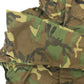 00s U.S. ARMY ECWCS GEN1 GORE-TEX Parka Military Jacket