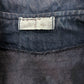 70s Levi's Bush Denim Jacket