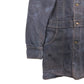 70s Levi's Bush Denim Jacket