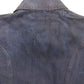 70s Levi's Bush Denim Jacket