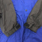 80s REI Mountain Parka