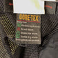 80s REI Mountain Parka