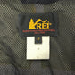 80s REI Mountain Parka