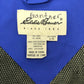 00s Eddie Bauer Mountain Parka
