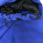 00s Eddie Bauer Mountain Parka