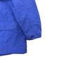 00s Eddie Bauer Mountain Parka