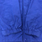 00s Eddie Bauer Mountain Parka
