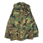 90s U.S. ARMY ECWCS GEN1 GORE-TEX Parka Military Jacket