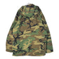 90s U.S. ARMY ECWCS GEN1 GORE-TEX Parka Military Jacket