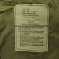 90s U.S. ARMY ECWCS GEN1 GORE-TEX Parka Military Jacket
