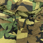 90s U.S. ARMY ECWCS GEN1 GORE-TEX Parka Military Jacket