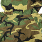 90s U.S. ARMY ECWCS GEN1 GORE-TEX Parka Military Jacket