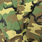 90s U.S. ARMY ECWCS GEN1 GORE-TEX Parka Military Jacket