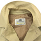 80s Aquascutum Balmacaan Soutien Collar Coat