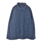 Polo by Ralph Lauren Field Jacket Military Jacket