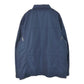 Polo by Ralph Lauren Field Jacket Military Jacket