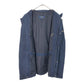 Polo by Ralph Lauren Field Jacket Military Jacket