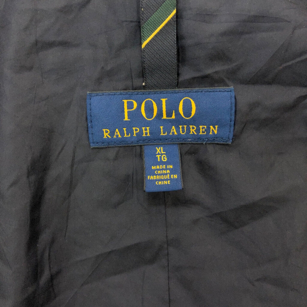 Polo by Ralph Lauren Field Jacket Military Jacket