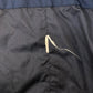 Polo by Ralph Lauren Field Jacket Military Jacket