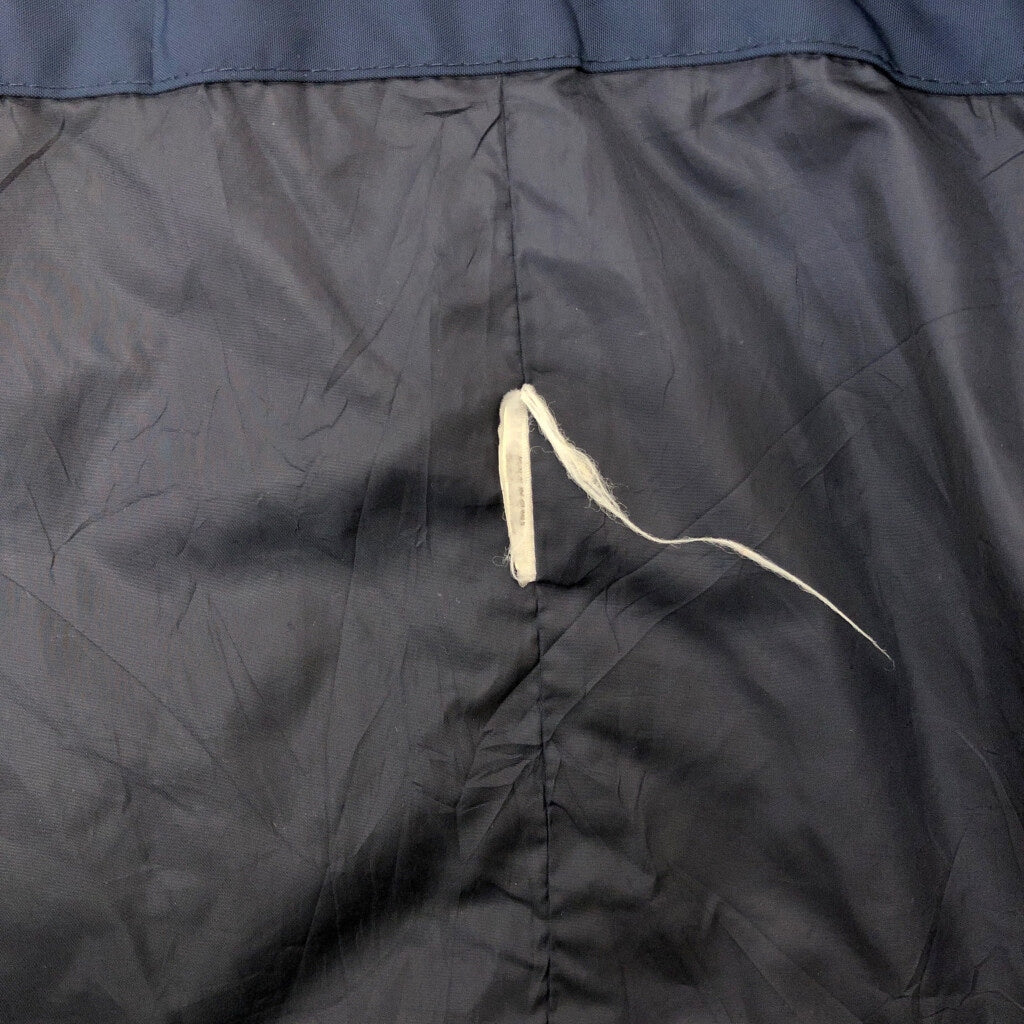 Polo by Ralph Lauren Field Jacket Military Jacket