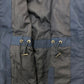 Polo by Ralph Lauren Field Jacket Military Jacket