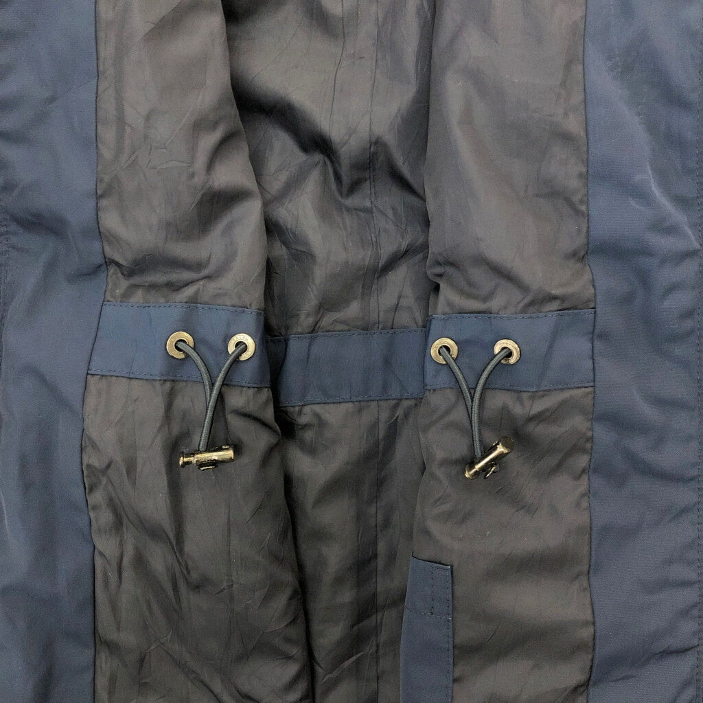 Polo by Ralph Lauren Field Jacket Military Jacket